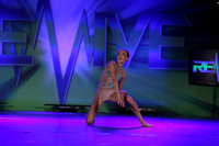 IMG_0020