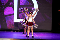 453-NNN-Cheerleader