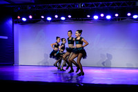 IMG_9999_12
