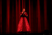 The Nutcracker Matinee Performance     Sunday, December 22, 2024 2:00 PM 4:00 PM-photos