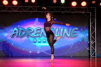 DSC04701