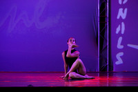 IMG_19264