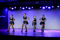 IMG_9999_14