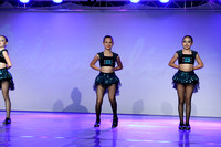 IMG_9999_2