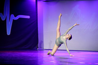 IMG_9803