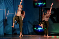 IMG_0020