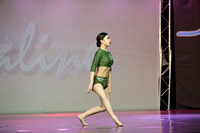 IMG_02432