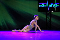IMG_0018