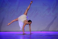 IMG_9012