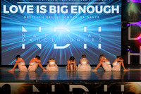 7-Love is Big Enough