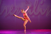 IMG_06618