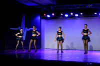 IMG_9999_15