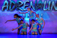 DSC07577
