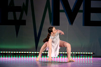 IMG_0011