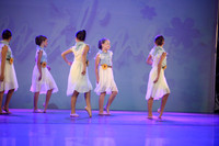 OGD_39417