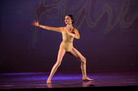 IMG_02647