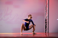 IMG_51699