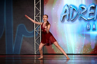 OGD_003062